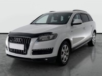 Audi Q7  3.0 TDI .