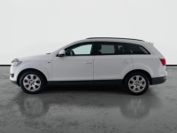 Audi Q7  3.0 TDI .