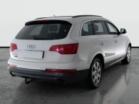Audi Q7  3.0 TDI .