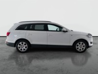 Audi Q7  3.0 TDI .