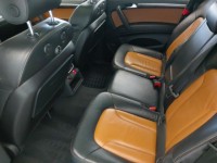 Audi Q7  3.0 TDI .