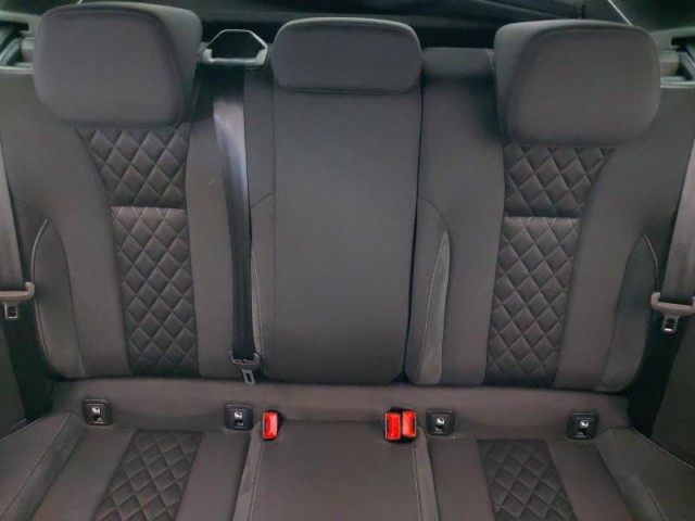 Škoda Kamiq  1.0 TSI 