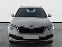 Škoda Kamiq  1.0 TSI 