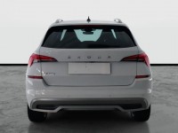 Škoda Kamiq  1.0 TSI 