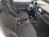 Škoda Kamiq  1.0 TSI 