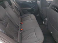 Škoda Kamiq  1.0 TSI 