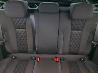 Škoda Kamiq  1.0 TSI 