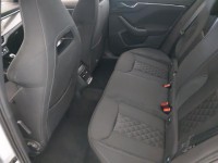 Škoda Kamiq  1.0 TSI 