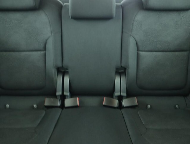 Škoda Yeti  1.4 TSI Ambition