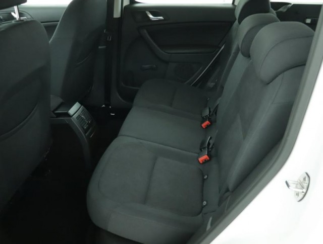 Škoda Yeti  1.4 TSI Ambition
