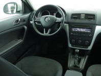 Škoda Yeti  1.4 TSI Ambition