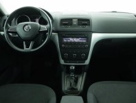 Škoda Yeti  1.4 TSI Ambition