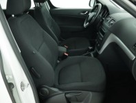 Škoda Yeti  1.4 TSI Ambition