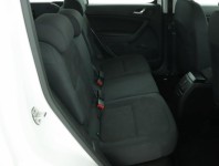 Škoda Yeti  1.4 TSI Ambition