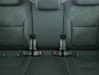 Škoda Yeti  1.4 TSI Ambition