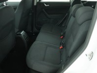 Škoda Yeti  1.4 TSI Ambition