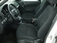 Škoda Yeti  1.4 TSI Ambition