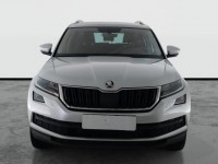 Škoda Kodiaq  2.0 TDI 4x4 Style Plus