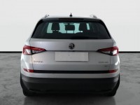 Škoda Kodiaq  2.0 TDI 4x4 Style Plus