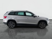 Škoda Kodiaq  2.0 TDI 4x4 Style Plus