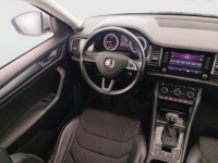 Škoda Kodiaq  2.0 TDI 4x4 Style Plus