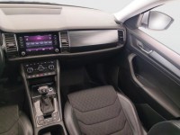 Škoda Kodiaq  2.0 TDI 4x4 Style Plus