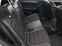Škoda Kodiaq  2.0 TDI 4x4 Style Plus