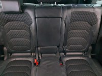 Škoda Kodiaq  2.0 TDI 4x4 Style Plus