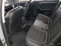 Škoda Kodiaq  2.0 TDI 4x4 Style Plus