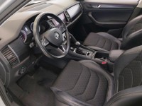 Škoda Kodiaq  2.0 TDI 4x4 Style Plus