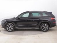 Škoda Kodiaq  1.5 TSI Sportline