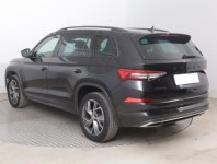 Škoda Kodiaq  1.5 TSI Sportline