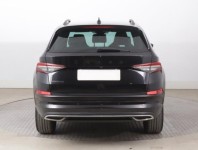 Škoda Kodiaq  1.5 TSI Sportline