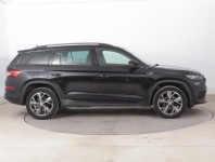 Škoda Kodiaq  1.5 TSI Sportline