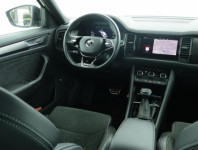 Škoda Kodiaq  1.5 TSI Sportline