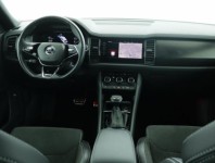 Škoda Kodiaq  1.5 TSI Sportline