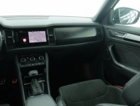 Škoda Kodiaq  1.5 TSI Sportline
