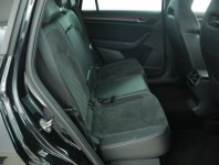 Škoda Kodiaq  1.5 TSI Sportline