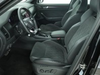 Škoda Kodiaq  1.5 TSI Sportline