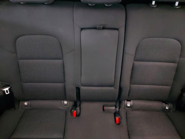Kia Sportage  1.7 CRDi 
