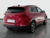 Kia Sportage  1.7 CRDi 