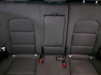 Kia Sportage  1.7 CRDi 