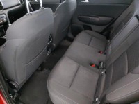 Kia Sportage  1.7 CRDi 