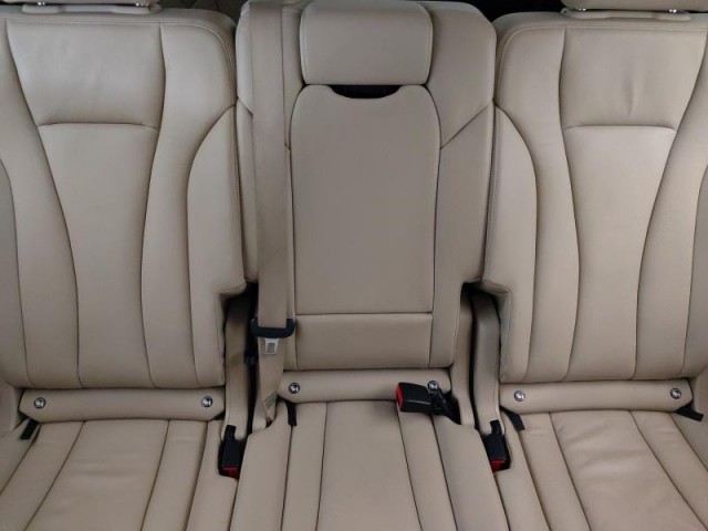 Audi Q7  3.0 TDI 