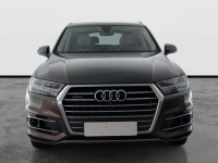 Audi Q7  3.0 TDI 