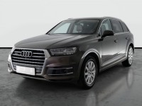 Audi Q7  3.0 TDI 