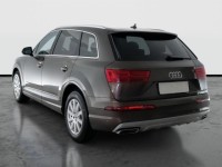 Audi Q7  3.0 TDI 