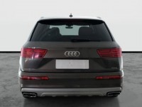 Audi Q7  3.0 TDI 