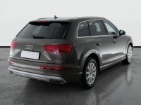 Audi Q7  3.0 TDI 