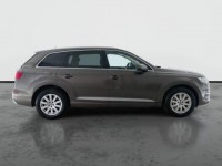Audi Q7  3.0 TDI 